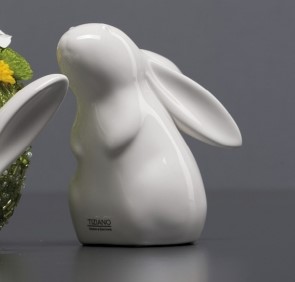 Felipe-schnuppernd_Art405004514524817B120548F8D43EFB058535CCDA188C2 Tiziano Hase Felipe new schnuppernd creme 728271-9
