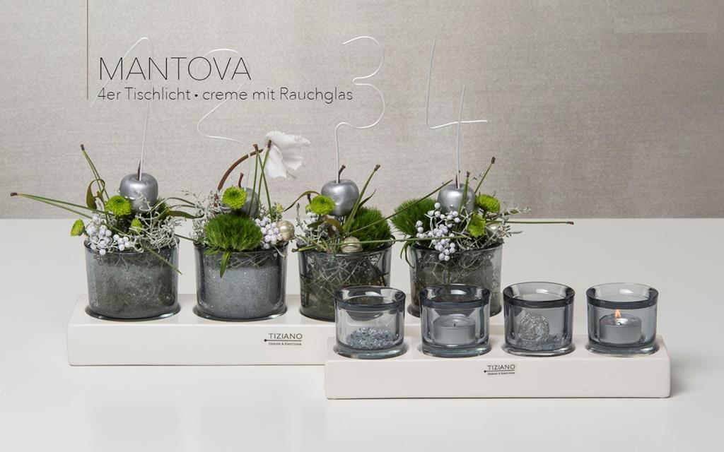 Mantova_810973_20180508_113425260-Copy Tiziano Tischlicht Mantova 4er creme inkl. Glas Mantova rauchfarben