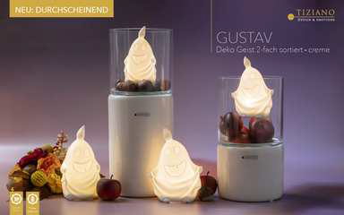 Gespenst-Gustav_Unbenannt Valentino Gespenst Gustav LED mit Timer 759682-11