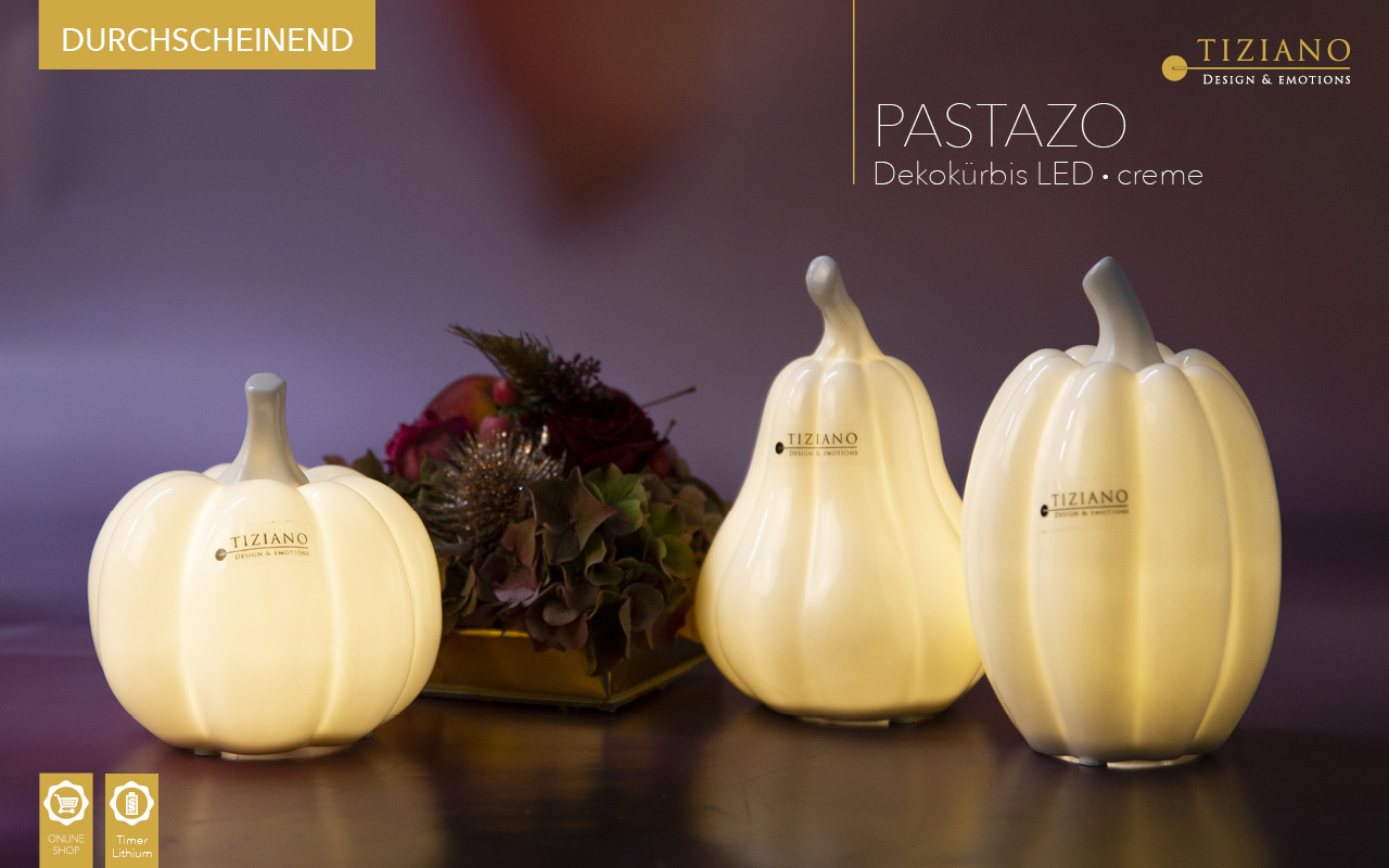 775610_20220408_103526588