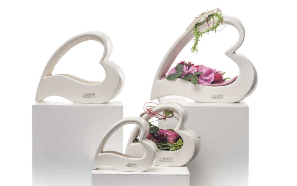 803751_20220912_093033515-removebg-preview-1 Tiziano Herzschale Avellino creme