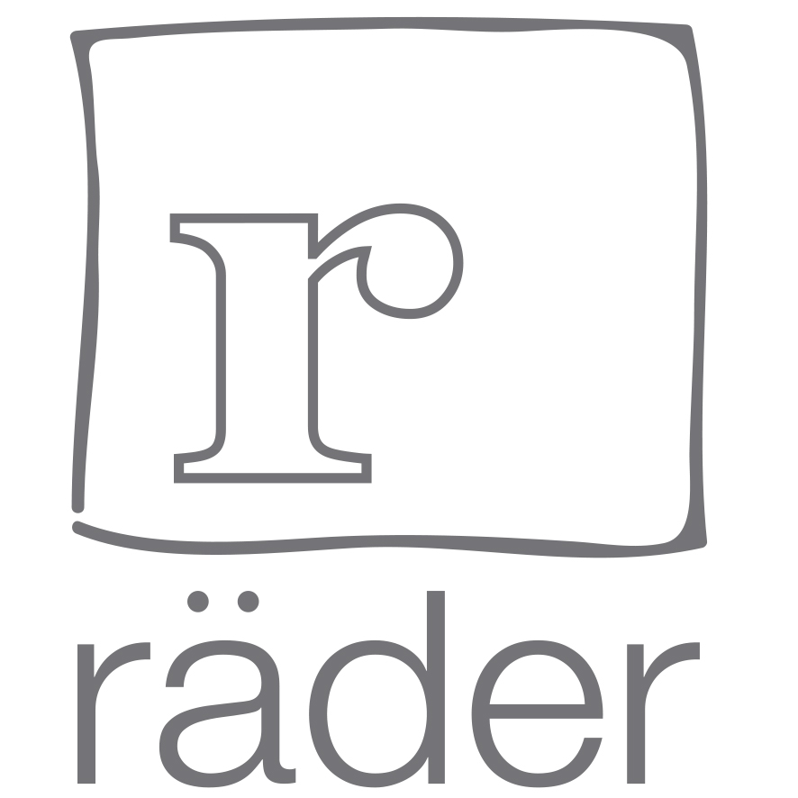 Räder Räder