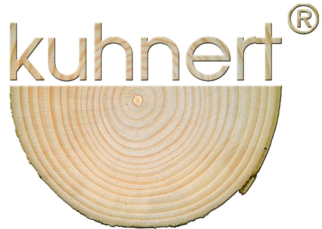 Drechslerei Kuhnert GmbH Drechslerei Kuhnert GmbH