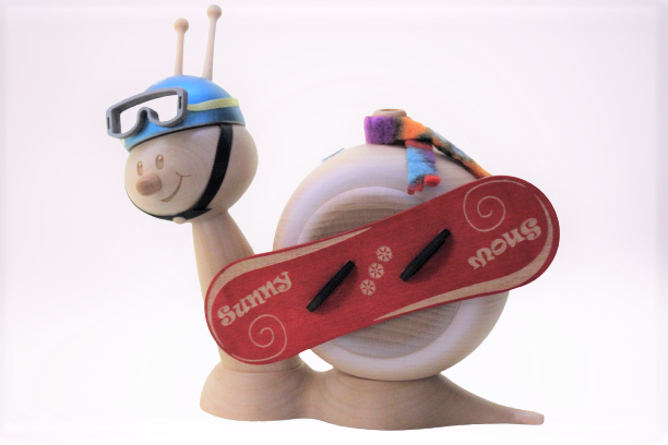 IMG_1296-removebg-previewSC2k6wEw9A9za Snowboardschnecke Räuchermännchen Höhe ca. 16 cm Art. 37110