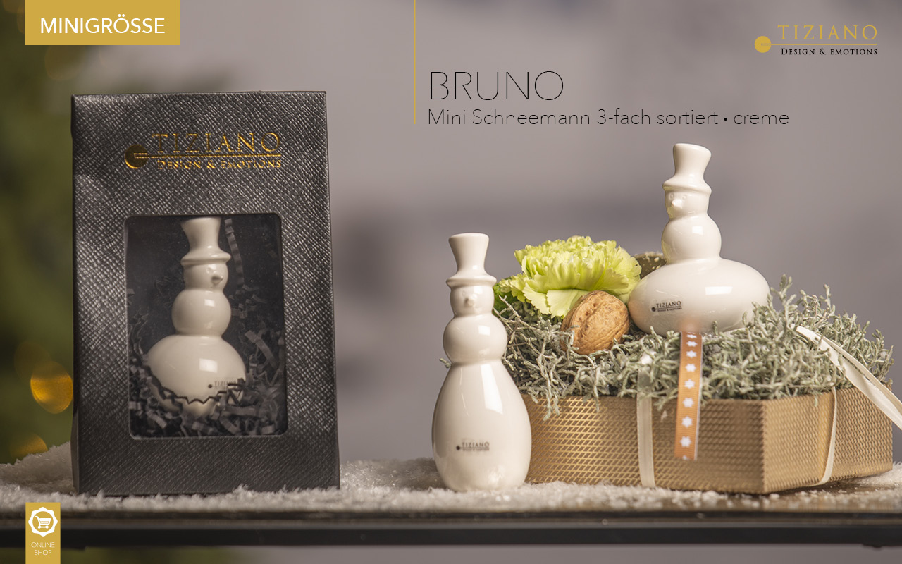 766500_20220408_102523993 von links nach rechts: Bruno rund (10cm), Bruno hoch (11cm) und Bruno flach (9cm)