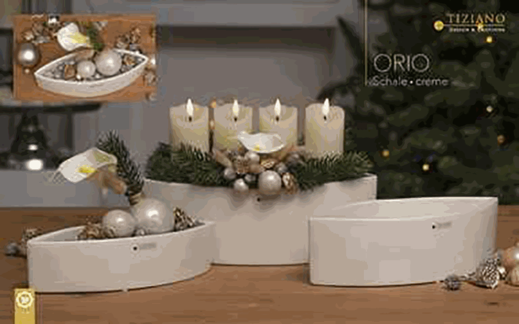 Schale-Orio_Unbenannt Tiziano Schale Orio creme 718181-24