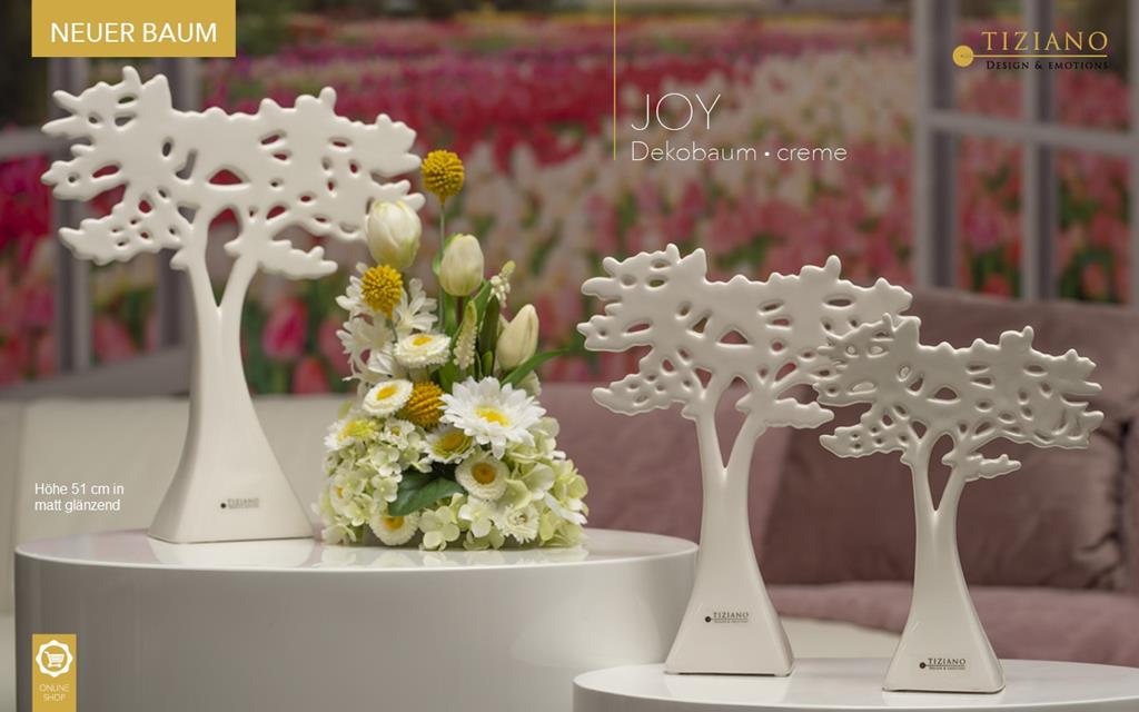 802174_20220912_092221592 Tiziano Dekobaum Joy creme glasiert 712933-27