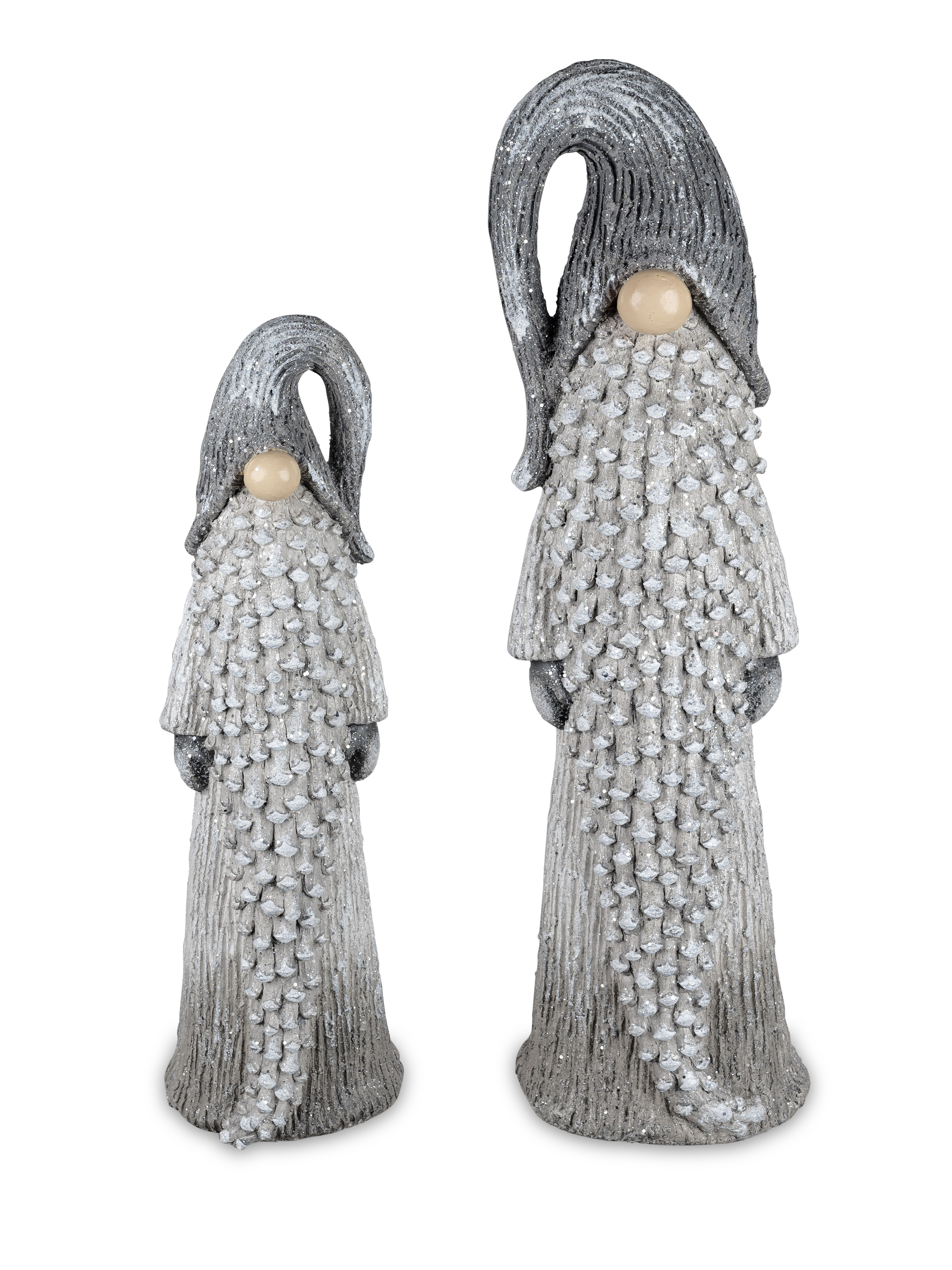 Formano Wichtelfigur XXL Winterzeit 785312-55