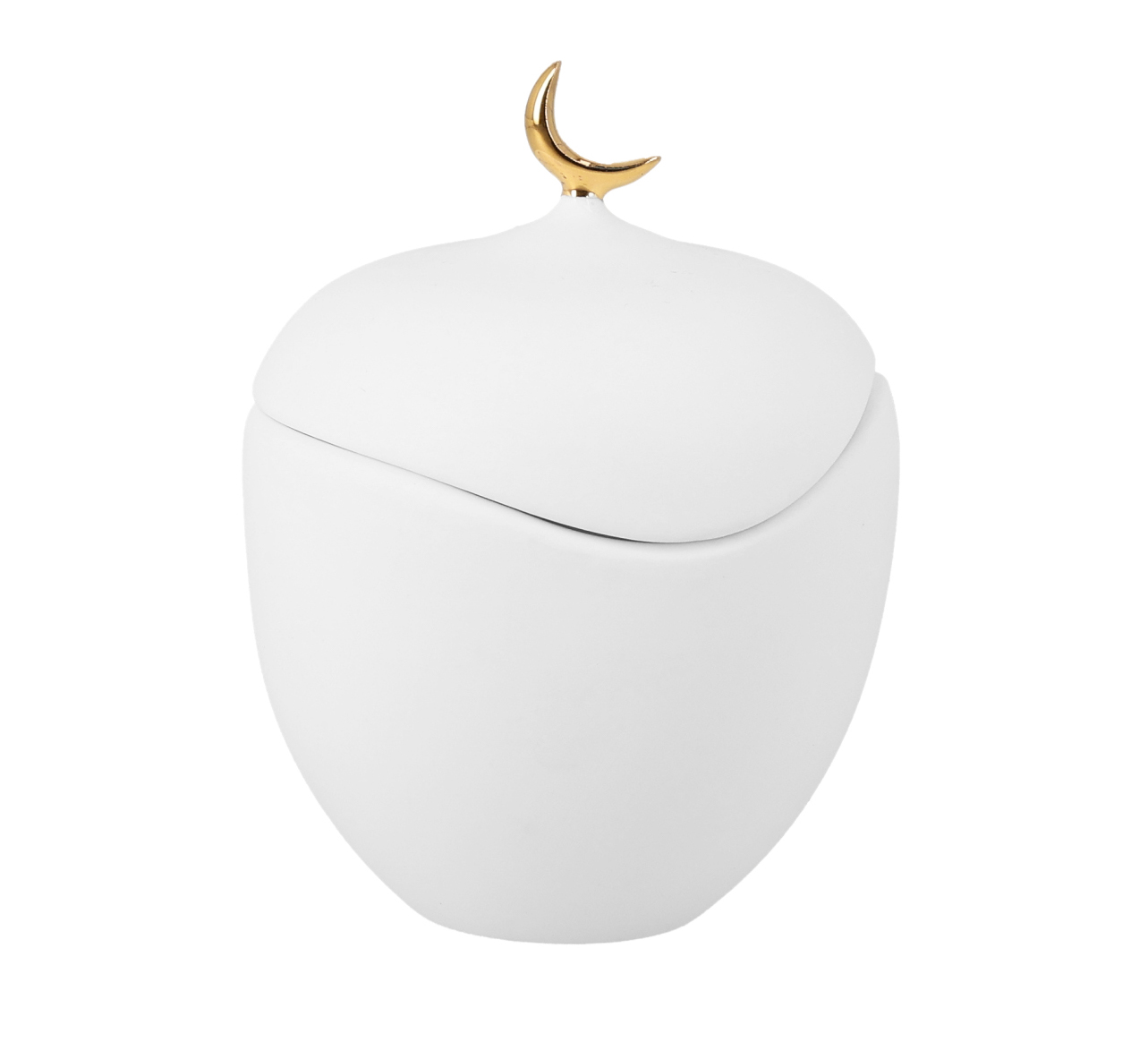 Räder Dose Zaubermagie und Sternenstaub o. Mond