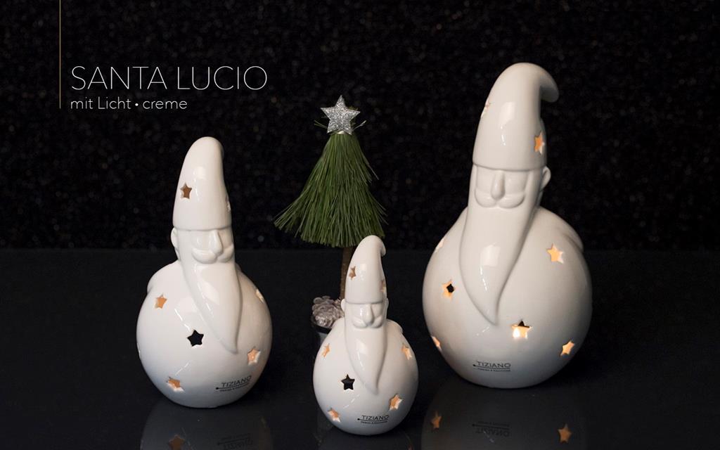 Santa_Lucio_739630_20180508_113425526-Copy Tiziano Santa Lucio Windlicht Stern creme 700329-18