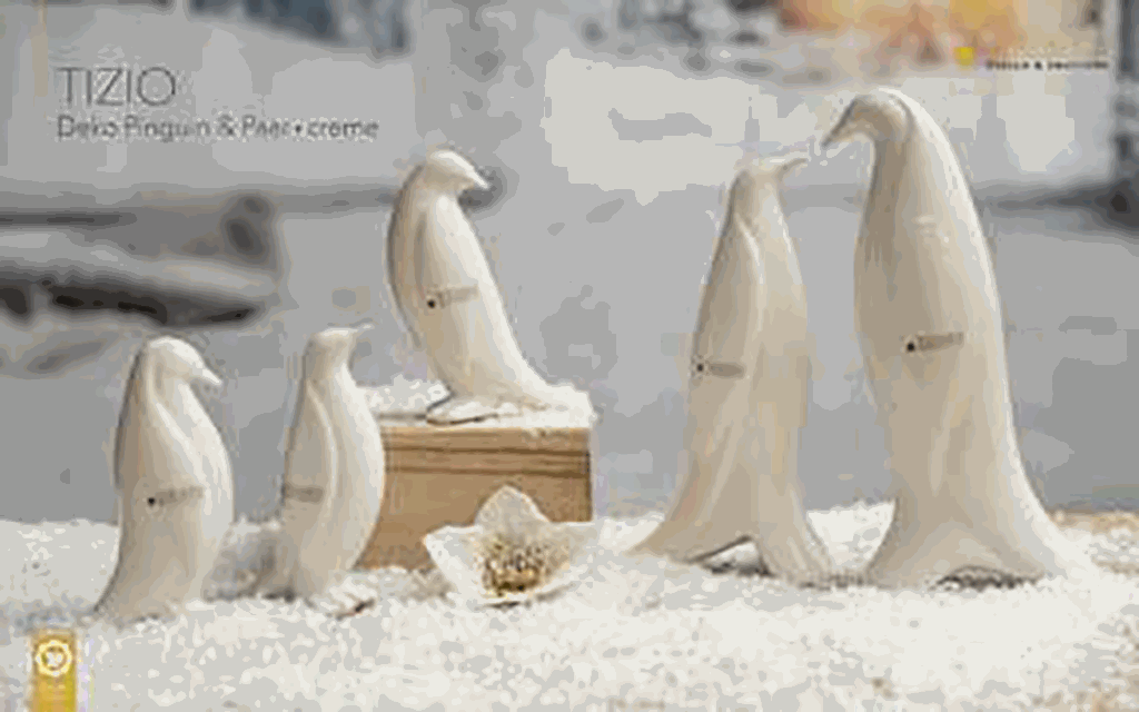 Pinguin-Tizio_Unbenannt Tiziano Pinguin Tizio creme 717811-13