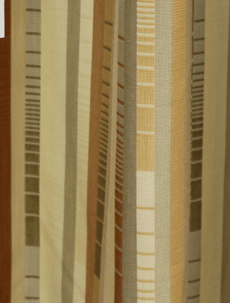 Dekoschal-beige-0-55x1-60-2 Dekoschal mehrfarbig beige (BXH) 55 x 160 cm