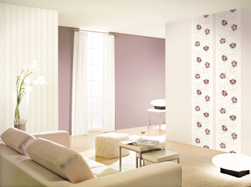 md_TAP_Casa_2015_9822_rau