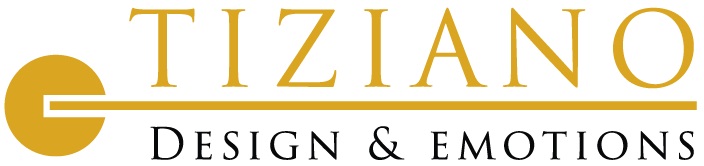 Tiziano Design & Emotions