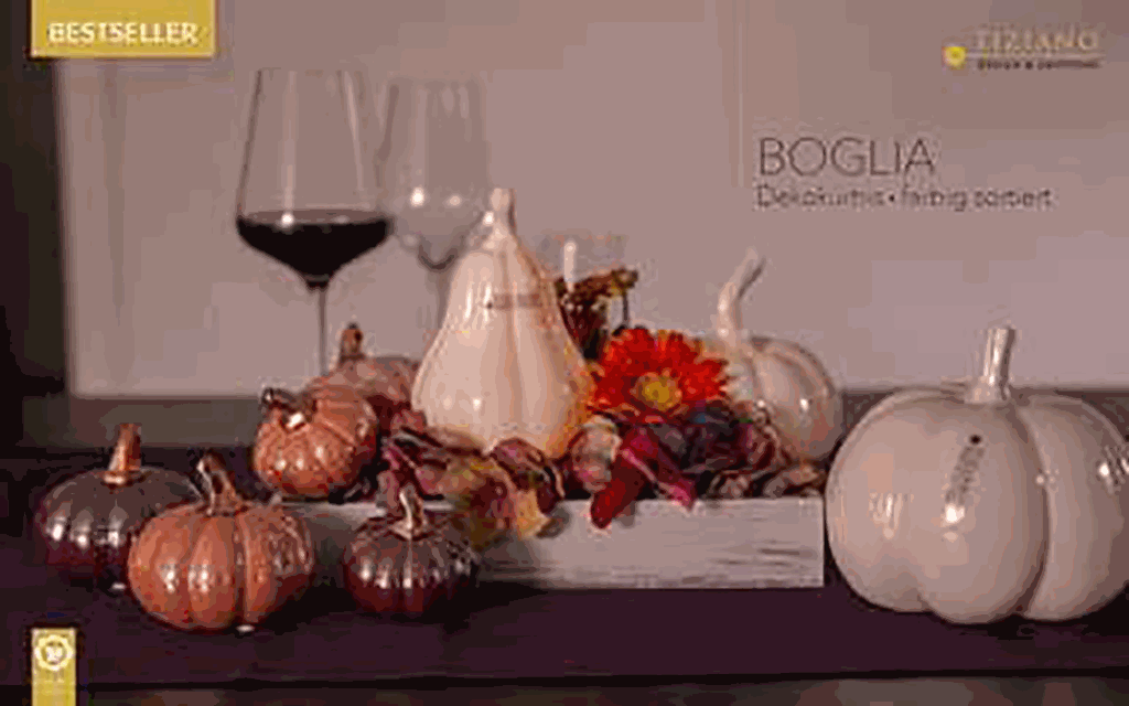 Boglia-K-rbis-farbig_Unbenannt Tiziano Minikürbis Boglia red plum 795358-8
