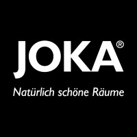 JOKA JOKA