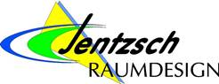 Raumdesign-Jentzsch