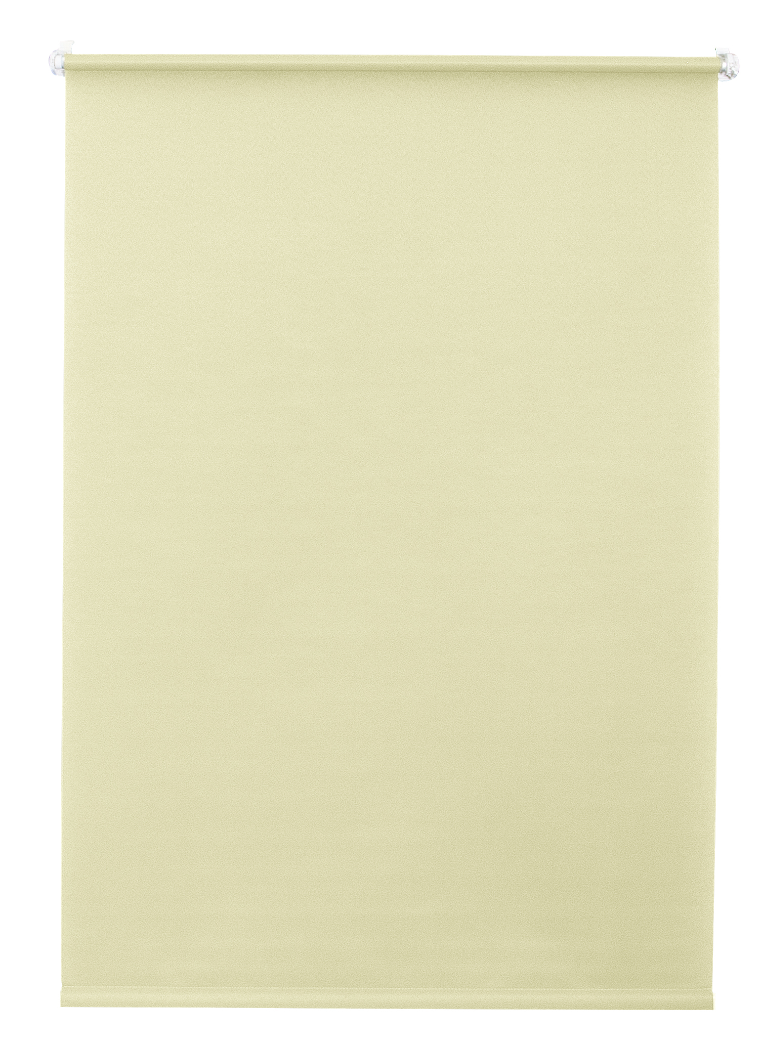 Verdunklung/Thermostoff-beige/silber