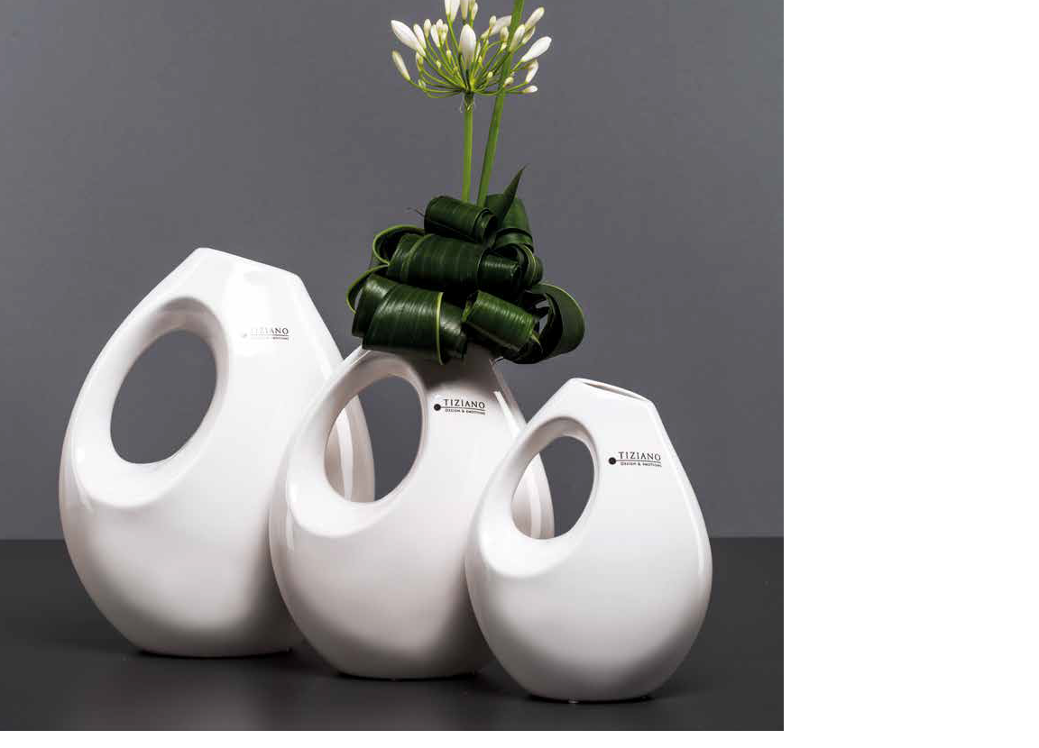 fassa-Vase_Unbenannt Tiziano Vase Fassa creme