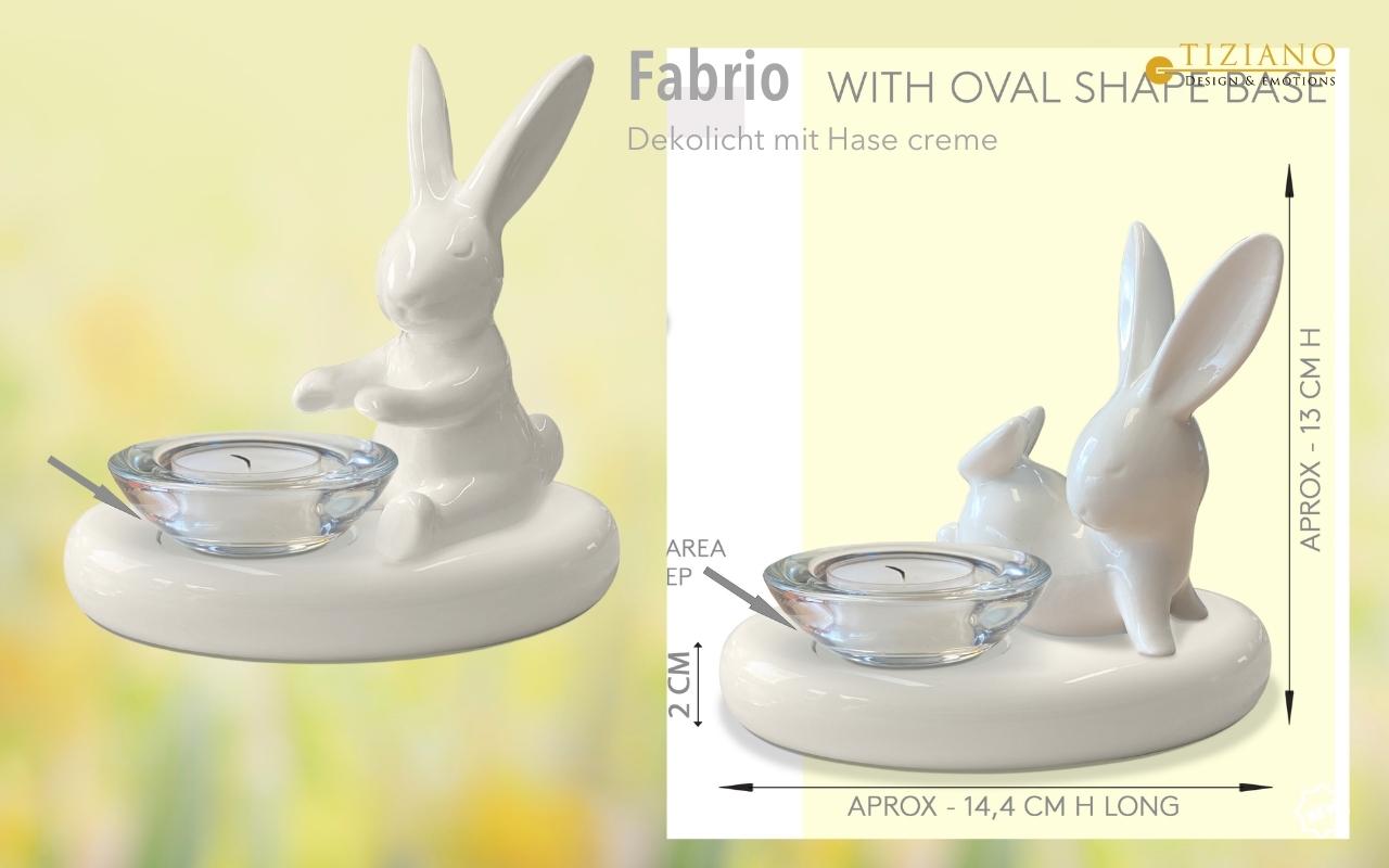 800261_20230911_115418621 Tiziano Dekolicht Fabrio 14cm mit Glas Trixy 722481