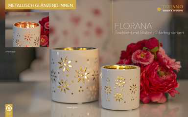Tischlicht-Florana_Unbenannt Tiziano Tischlicht Florana creme/grün 708821-7