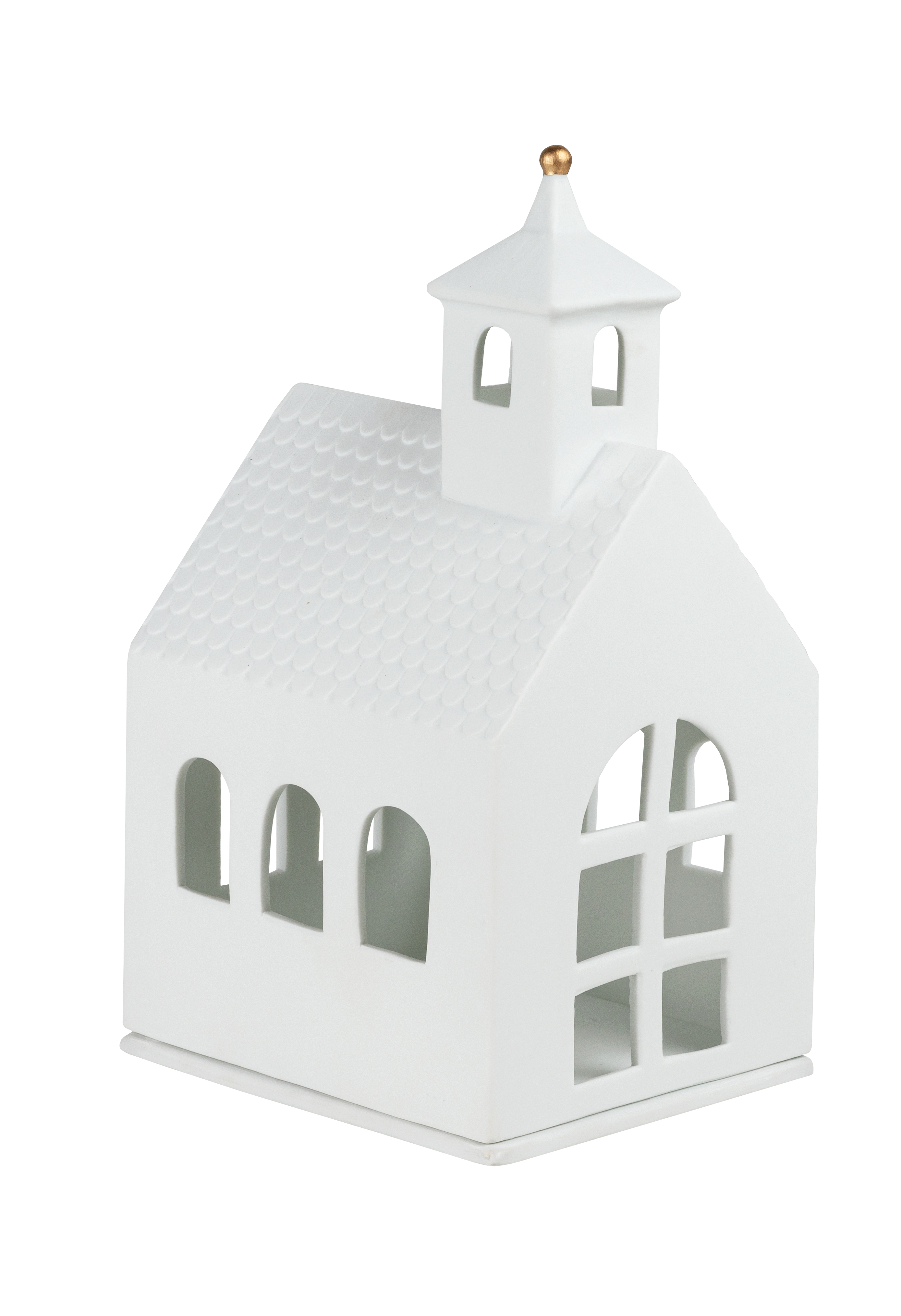Räder Lichthaus Kapelle
