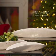 Schale-Mavina_UnbenanntZqa5HeWb3iKsR Tiziano Schale Mavina creme 745652-44