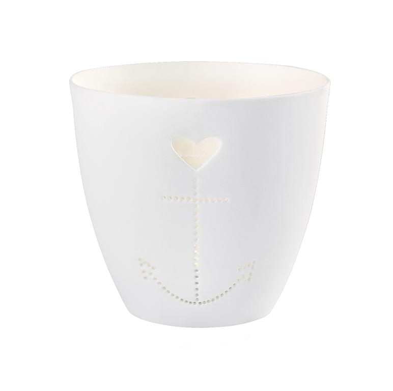 Räder Meeresrauschen Poesielicht Anker Art. 17010