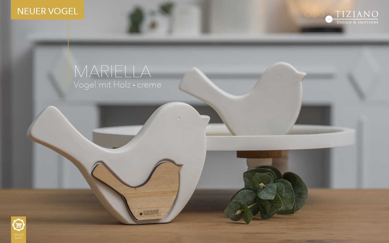 803702_20230317_113643192 Tiziano Vogel Mariella Holz creme 715751-16