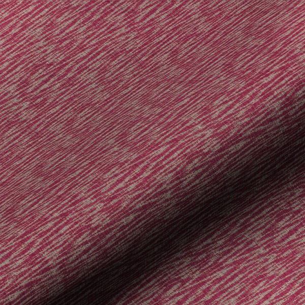 cantaro-1517-575-140_detail_image ADO Polsterstoff Cantaro 1517 Fb. 575 Höhe: 140 cm