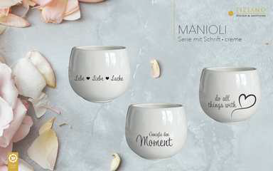 K-bel-Manioli_UnbenanntW6HtzXFdcaooB Tiziano Kübel Manioli mit Aufschrift "Lebe, Liebe..."709855-12