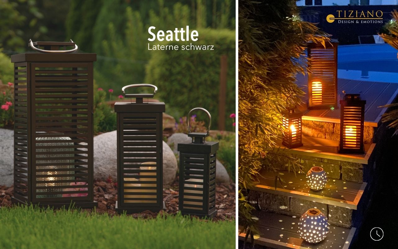 816573_20240208_122440286 Tiziano Laterne Seattle schwarz