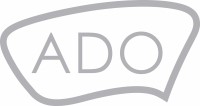ADO Goldkante GmbH & Co. KG