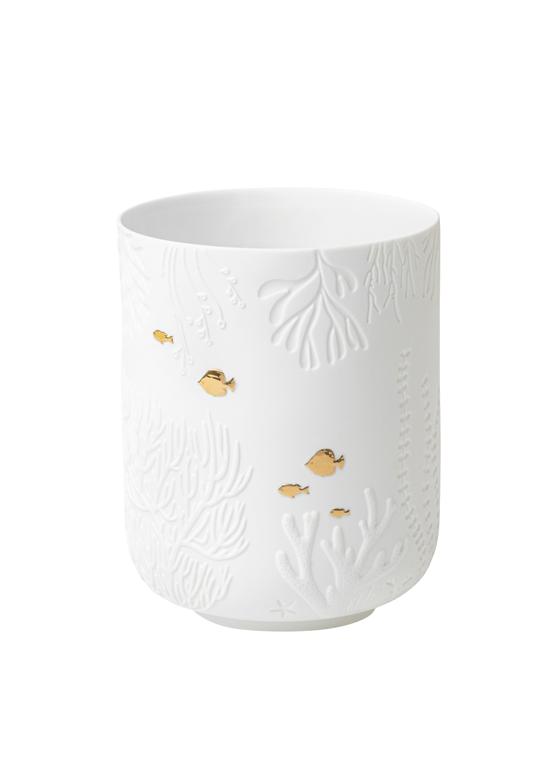 Räder Windlicht Fische UWW Art. 17361