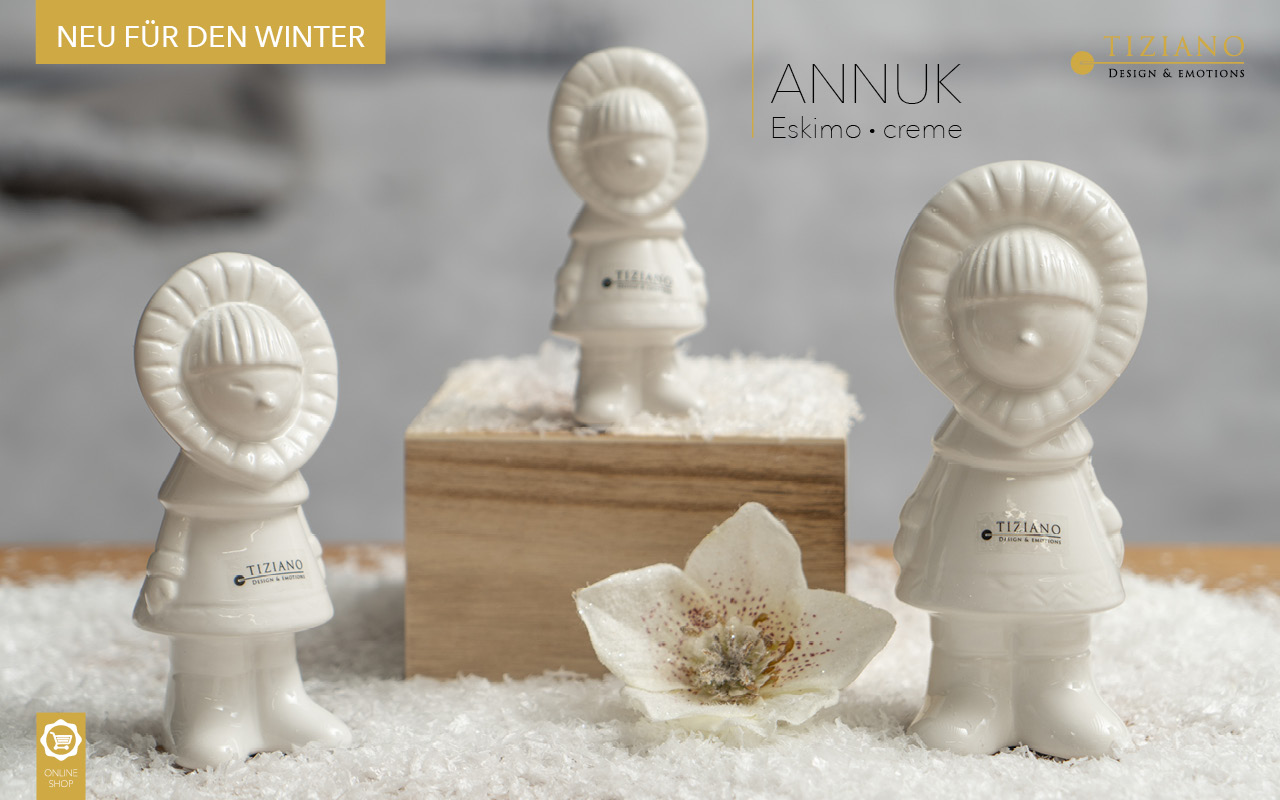 20230920_Eskimo-Annuk_803982_20230822_113808763 Tiziano Eskimo Annuk creme 721731-11