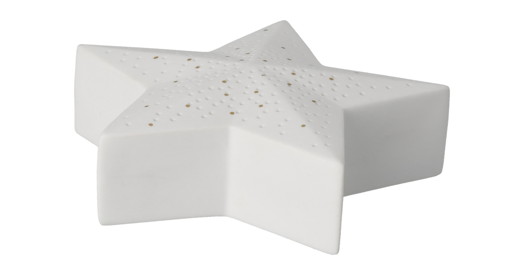 Räder Weihnachtslicht LED Doppel-Stern o. Stern