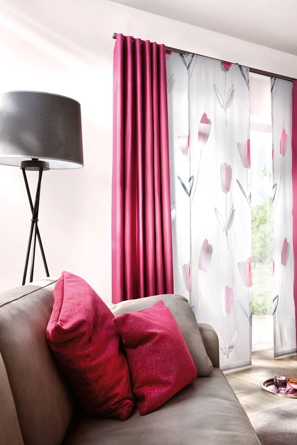 md_GAR_Classic_Viola_214170_Fresca_214285