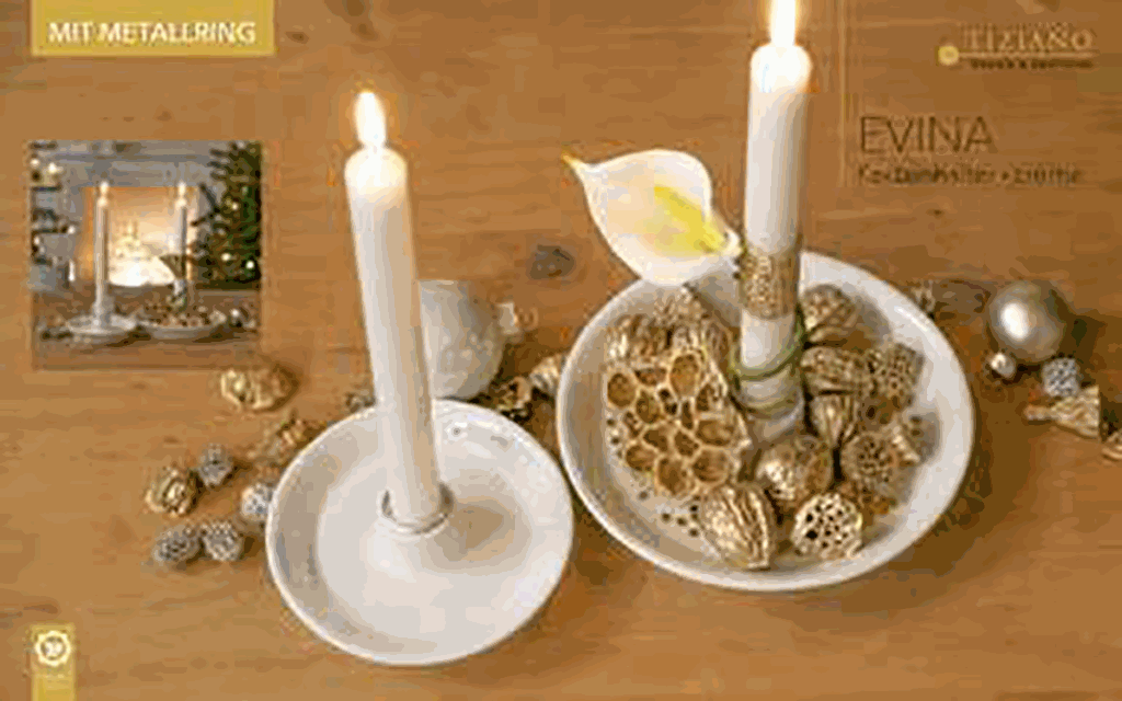 Kerzenhalter-Evina_Unbenannt Tiziano Kerzenhalter Evina creme 718381-13
