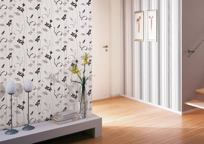md_TAP_Casa_2015_9859_rau
