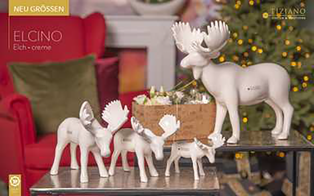 Elch-Elcino_Unbenannt Tiziano Elch Elcino creme