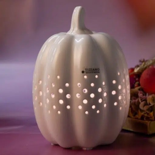 pastazo-padova-led-hoch-einzel-510x767 Tiziano Kürbis Pastazo Padova LED hoch mit Timer