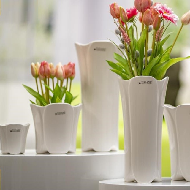 800779_20230118_135146824k Tiziano Vase Desio creme 196033-32