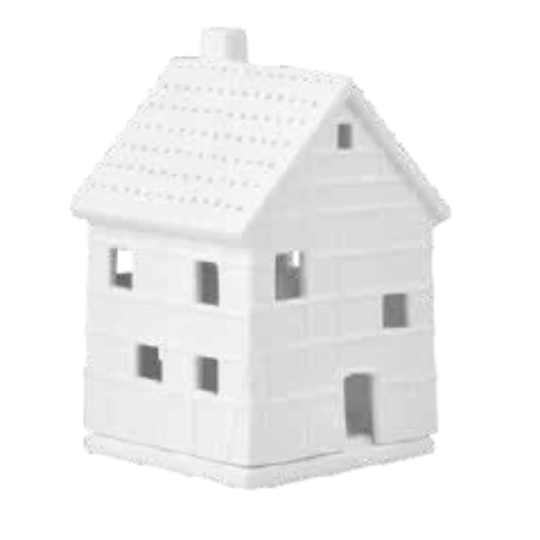 15115 Räder Lichthaus Fachwerkhaus Design: Frütel 15115