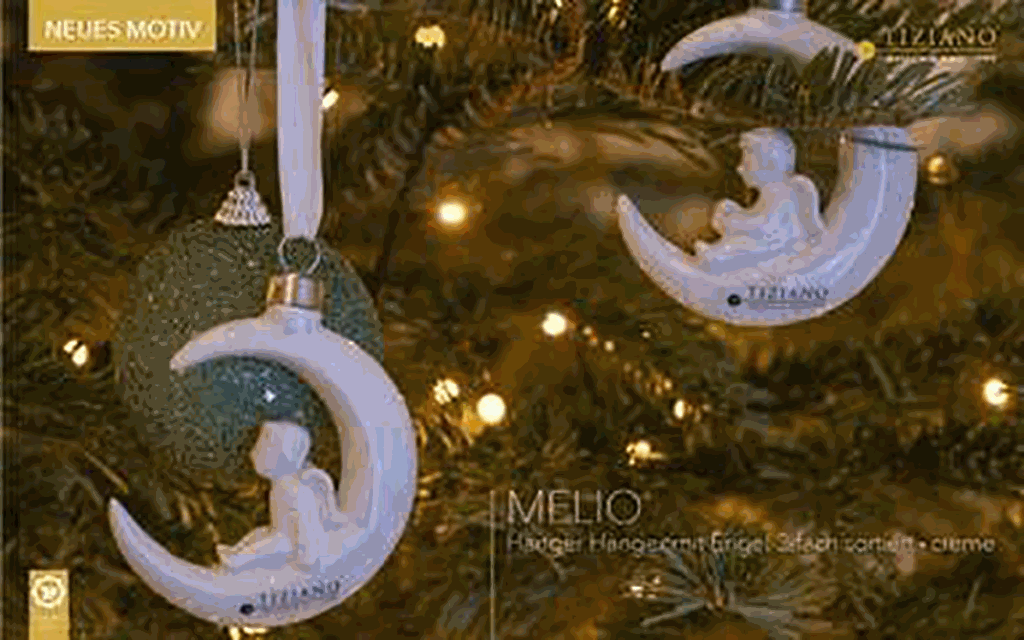 H-nger-Mond-Melio-mit-Emilio_Unbenannt Tiziano Hänger Mond Melio Emilio 718511-9
