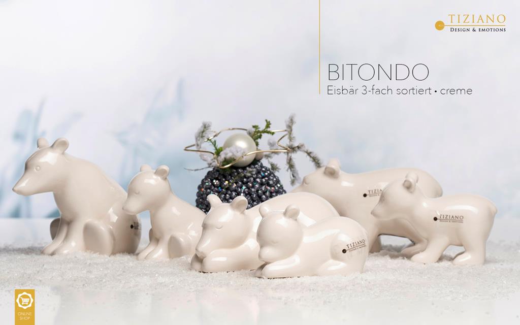 835280_20190619_101925425-Copy-2 Eisbär Bitonto 16 cm creme von Tiziano 770892-16
