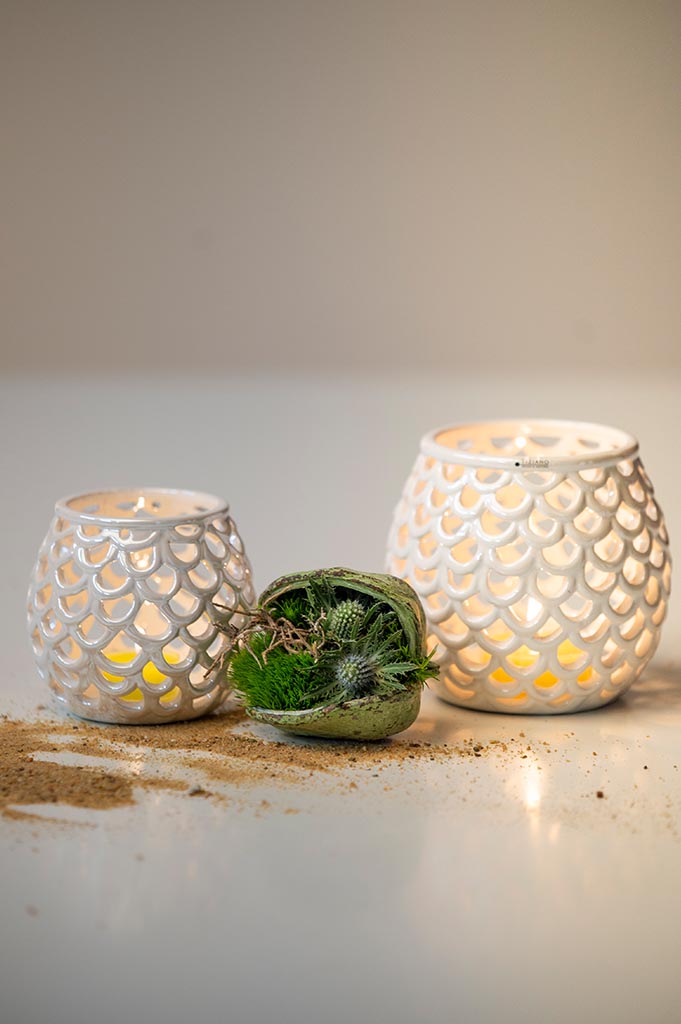 windlicht-pitello-creme-groessen Tiziano Tischlicht Pitello creme 773474-14