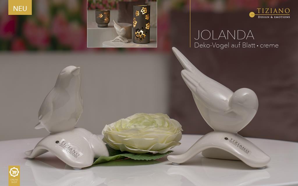 803198_20220912_092221466 Tiziano Vogel Jolanda auf Blatt 713121-10
