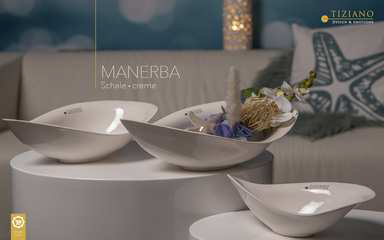 Schale-Manerba_Unbenannt Tiziano Schale Manerba creme