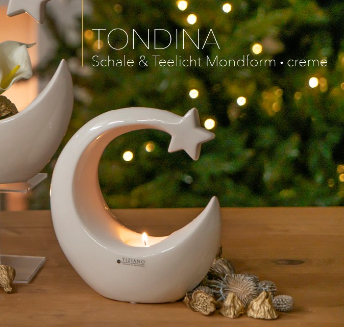 20230831_Tondina-Teelicht_803874_20230822_113651550 Tiziano Teelicht Tondina creme 718721-20