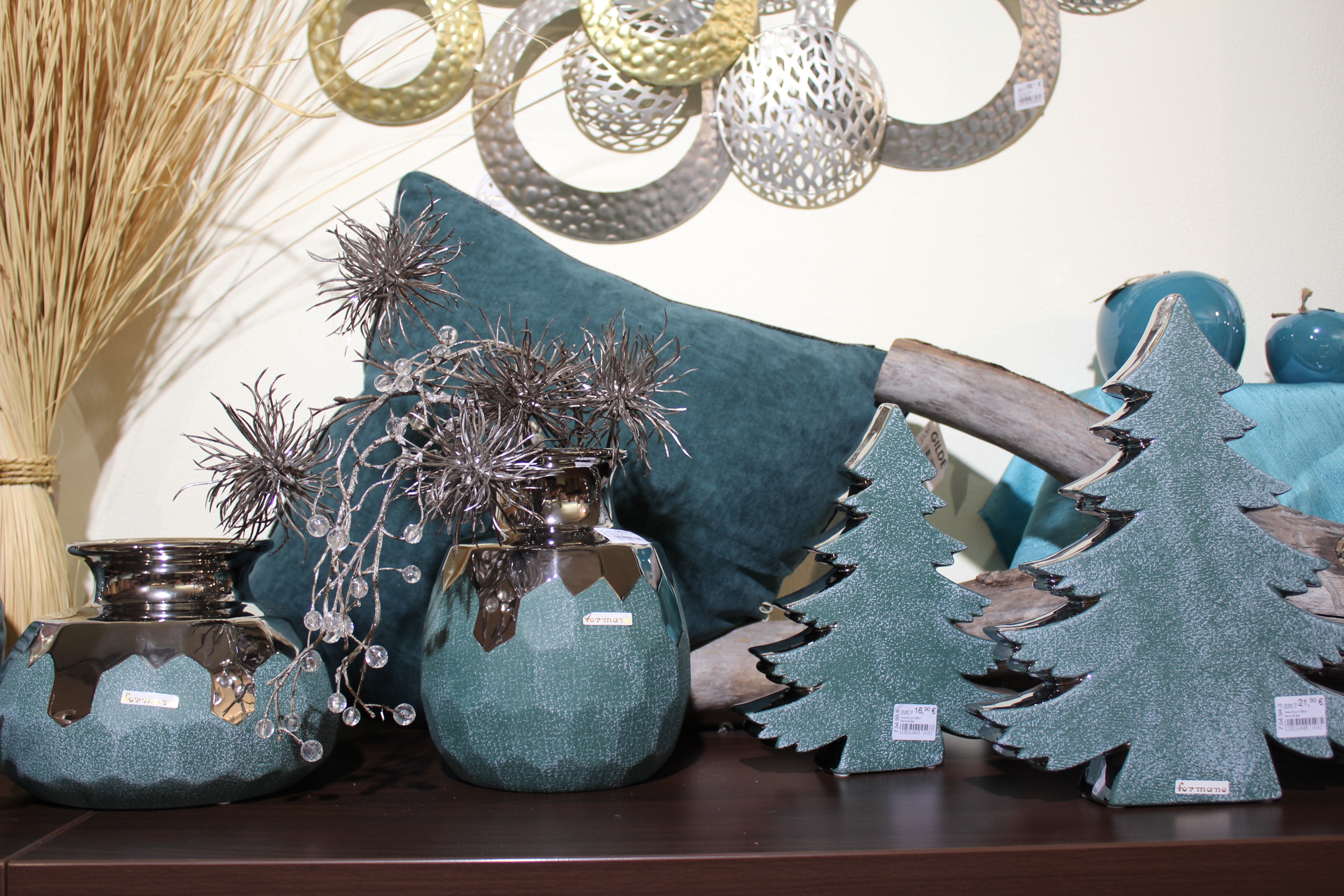 IMG_6031IoiP4Fd4sA7Zv